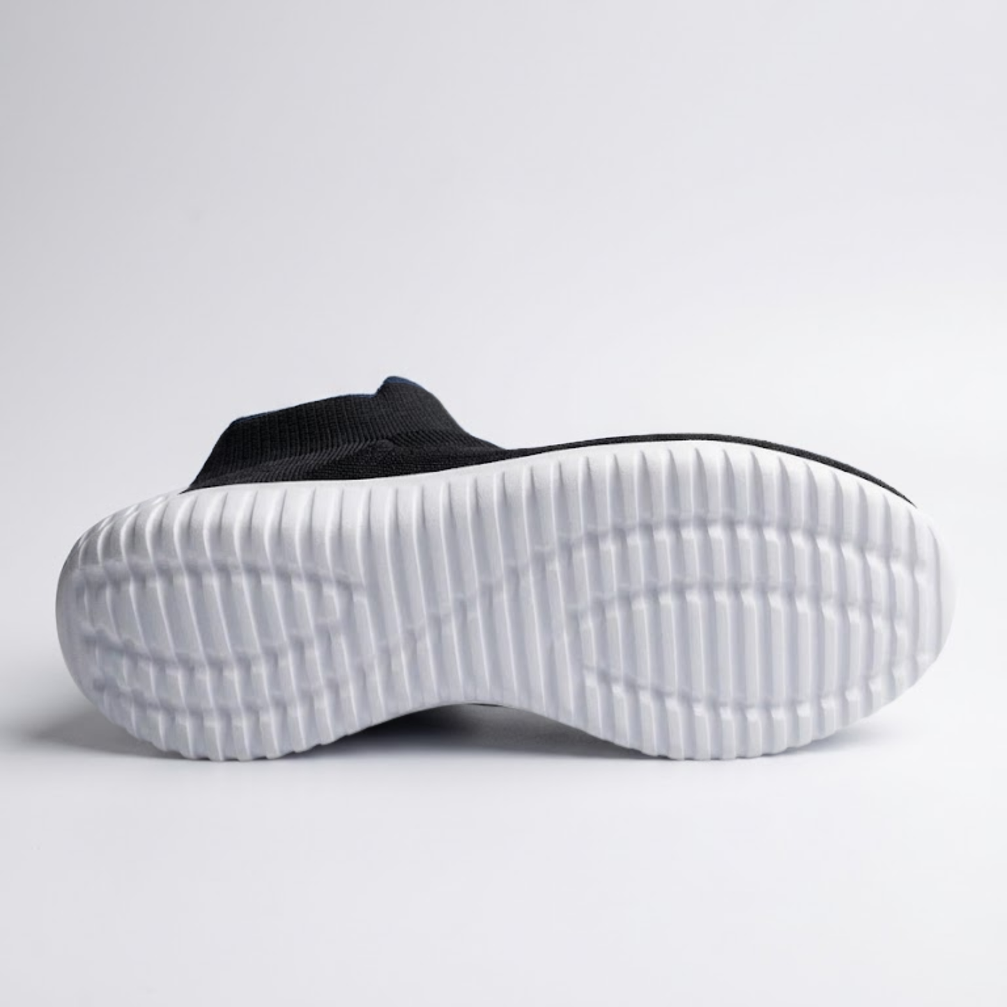Bruma Negro Liso