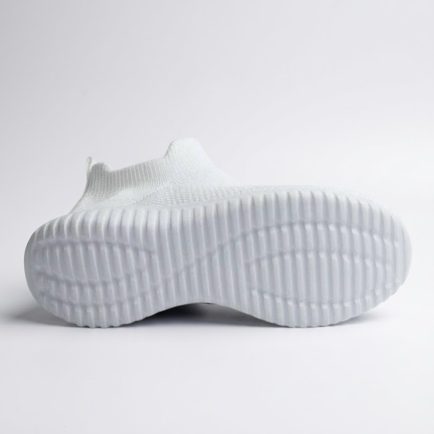 Bruma Blanco Liso