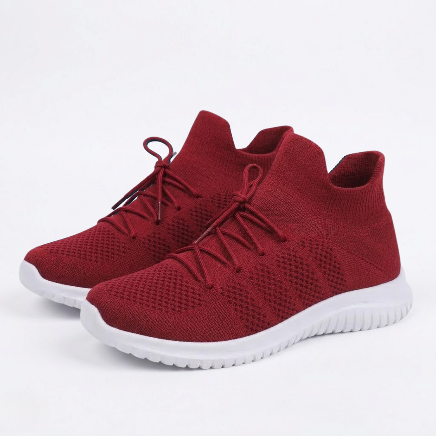 Duna Mujer