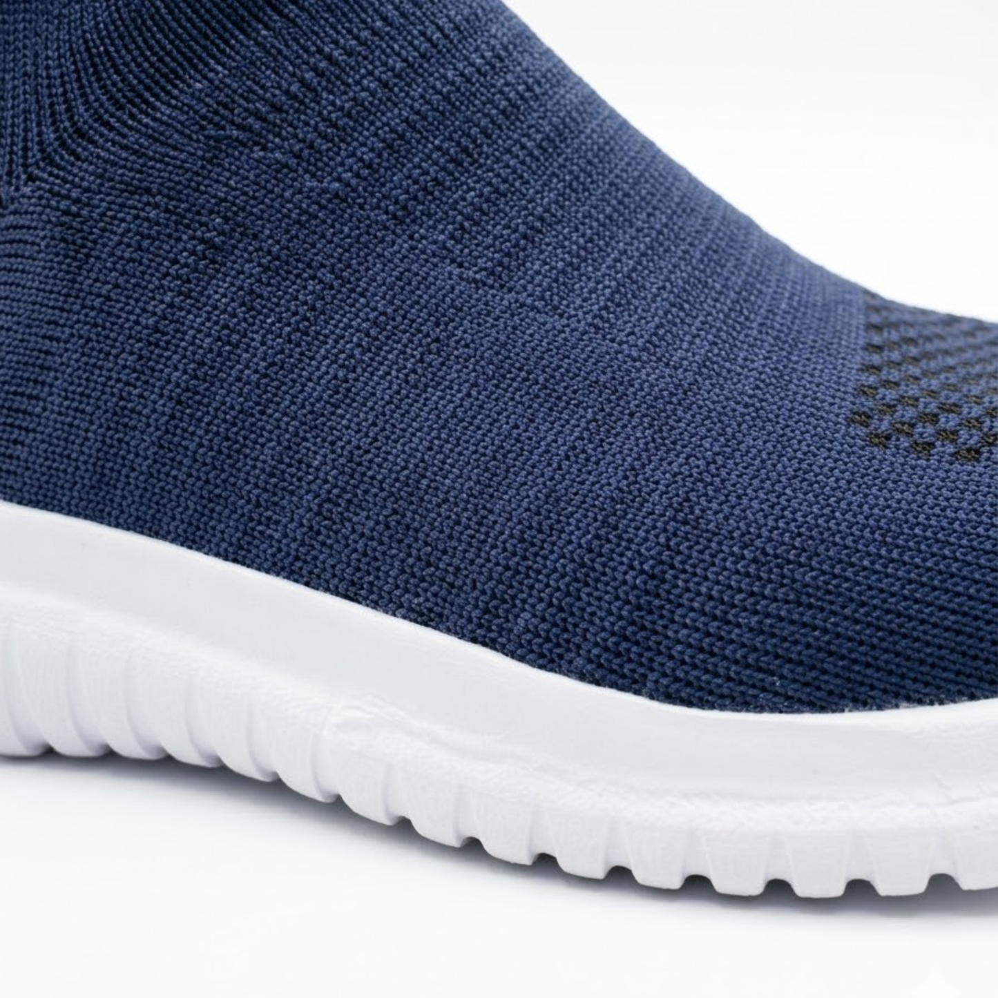 Bruma Mujer